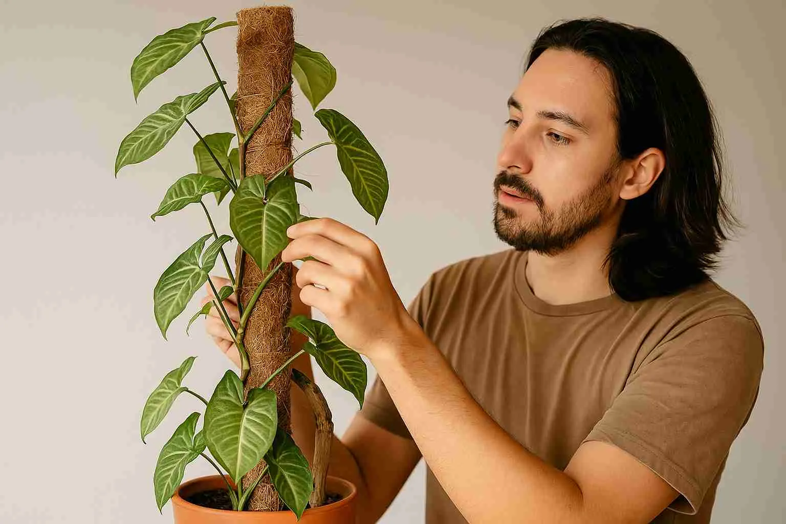 Feng-Shui-alerta-flores-secas-podem-estagnar-o-chi-da-casa- Feng Shui alerta: flores secas podem estagnar o chi da casa