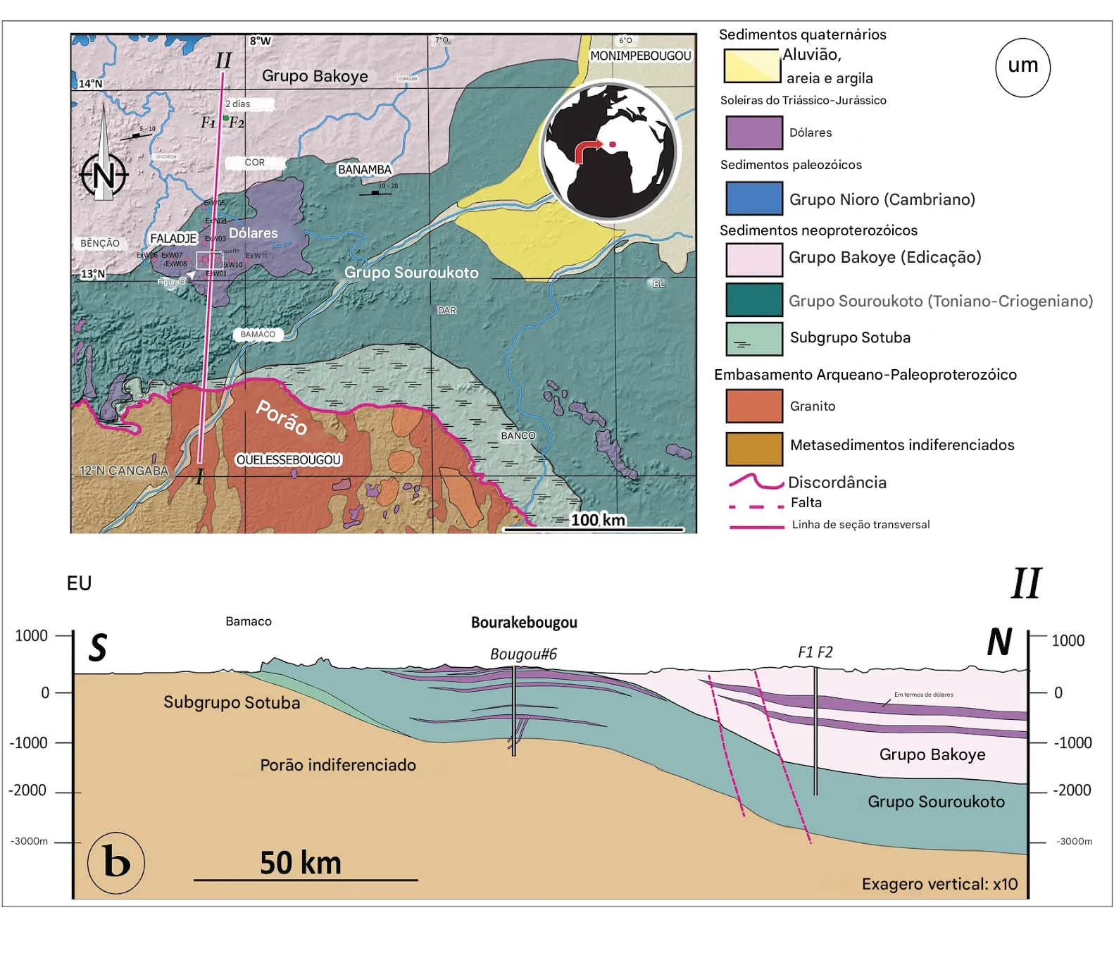 Forma__o_natural_de_hidrog_nio_na_crosta_continental Reservas ocultas de hidrogênio da Terra podem alimentar a sociedade por milênios