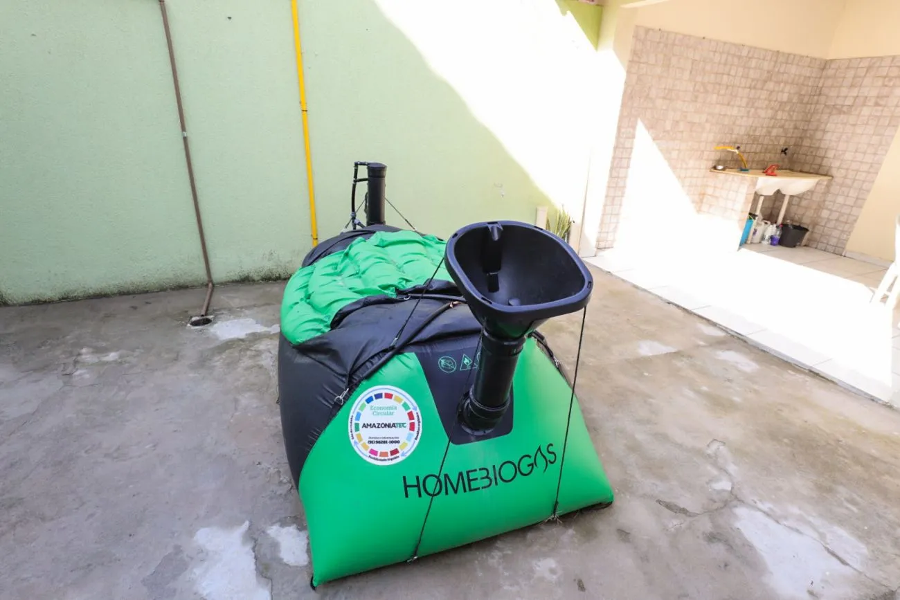 10320_4dfd980c-4d10-c9ff-ddb4-778d39729a74 Fontes de Energias Renováveis: O Caminho para um Futuro Limpo