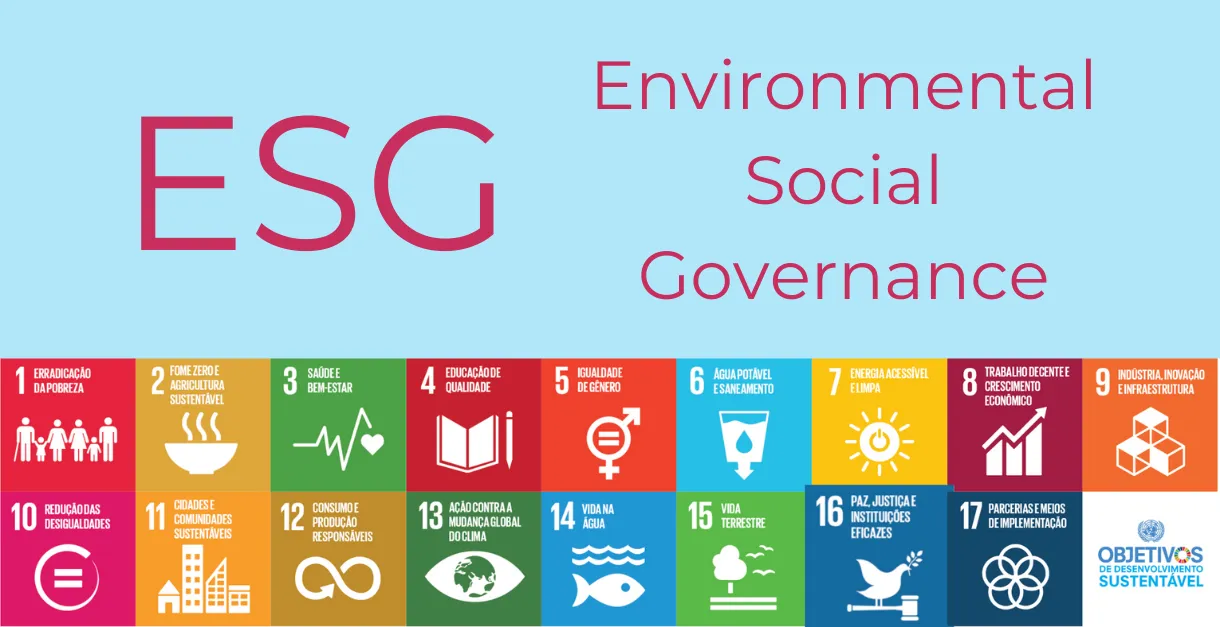 1611833298596 Empresas lideram a revolução sustentável com inovações e ESG