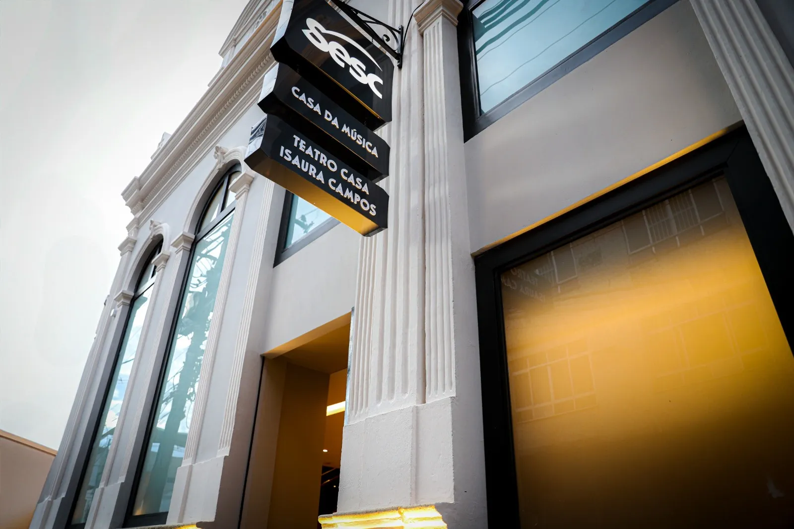 WhatsApp-Image-2025-07-22-at-17.51.21-2 Fórum Raízes do Amanhã marcará os 100 dias para a COP30