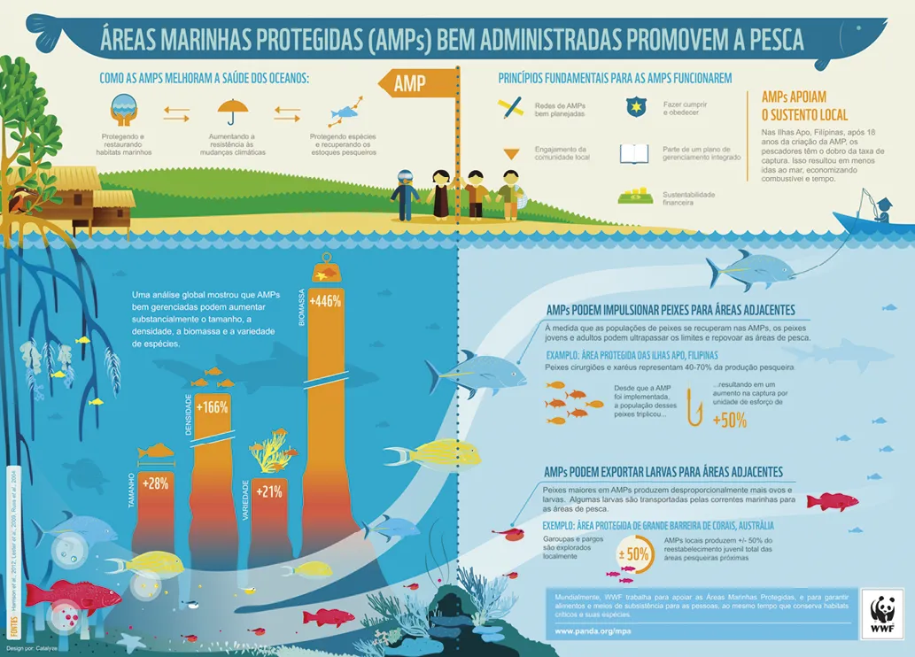 mpa_infografico_a3_portugues_1 IA e satélites estão ajudando a livrar os mares da Terra da pesca ilegal