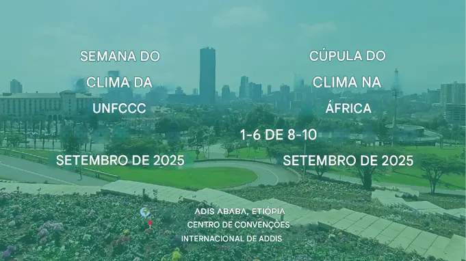 planos_clim_ticos_SEM_LEGENDA O mundo está ficando sem tempo ... Faltam apenas 3 anos