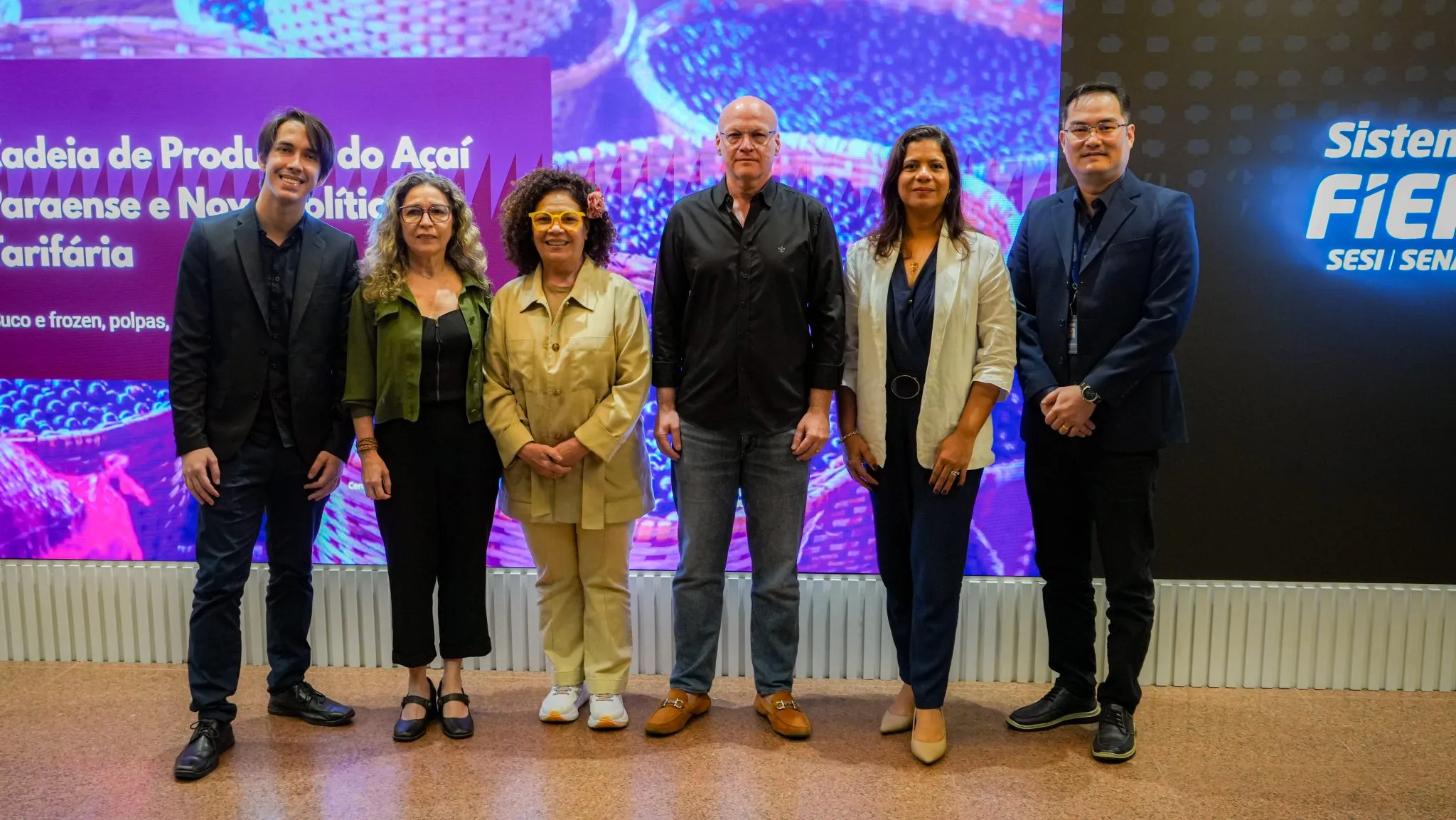 ABDI-Divulgacao-2-400x225 Açaí como vetor da bioeconomia: ABDI e FIEPA se unem para fortalecer a cadeia produtiva amazônica