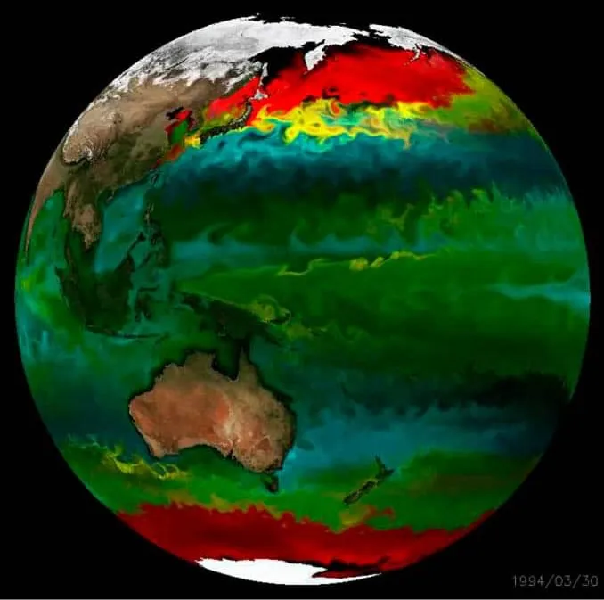 A_visualiza__o_mostra_os_tipos_dominantes_de_fitopl_ncton_de_1994_a_1998_gerados_pelo_-e1755528064220 Grande perda de gelo cria fábricas de fertilizantes subaquáticas