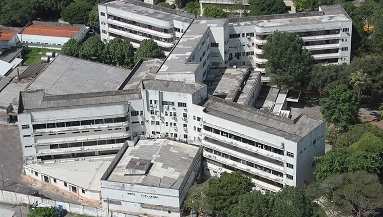 Barros Barreto Divulgacao UFPA