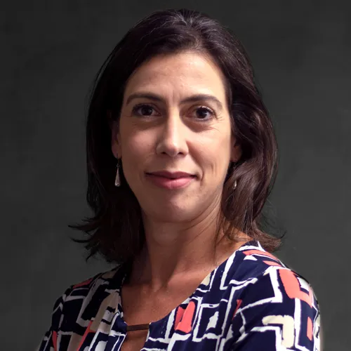 Melina-Risso-Instituto-Igarape-400x400 Estudo revela mapa de conflitos e crimes nas fronteiras da Amazônia