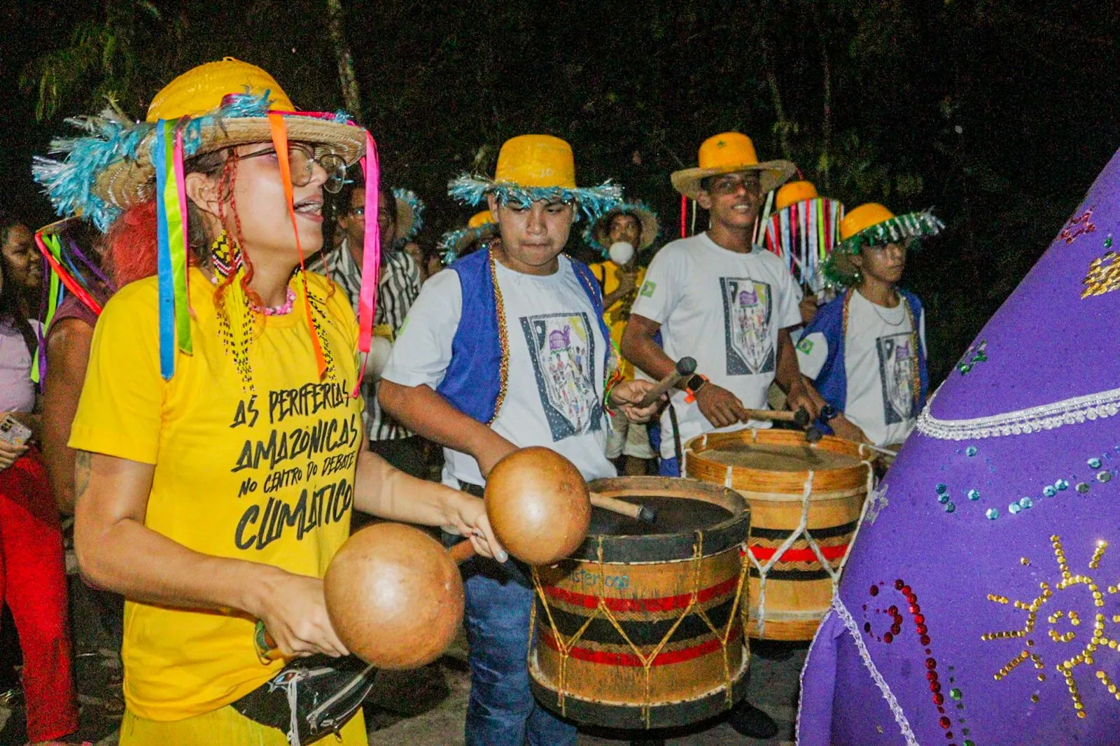 WhatsApp-Image-2025-08-21-at-13.49.23-1-400x267 "A COP que vem da periferia" O Evento que quer reiventar o debate climático