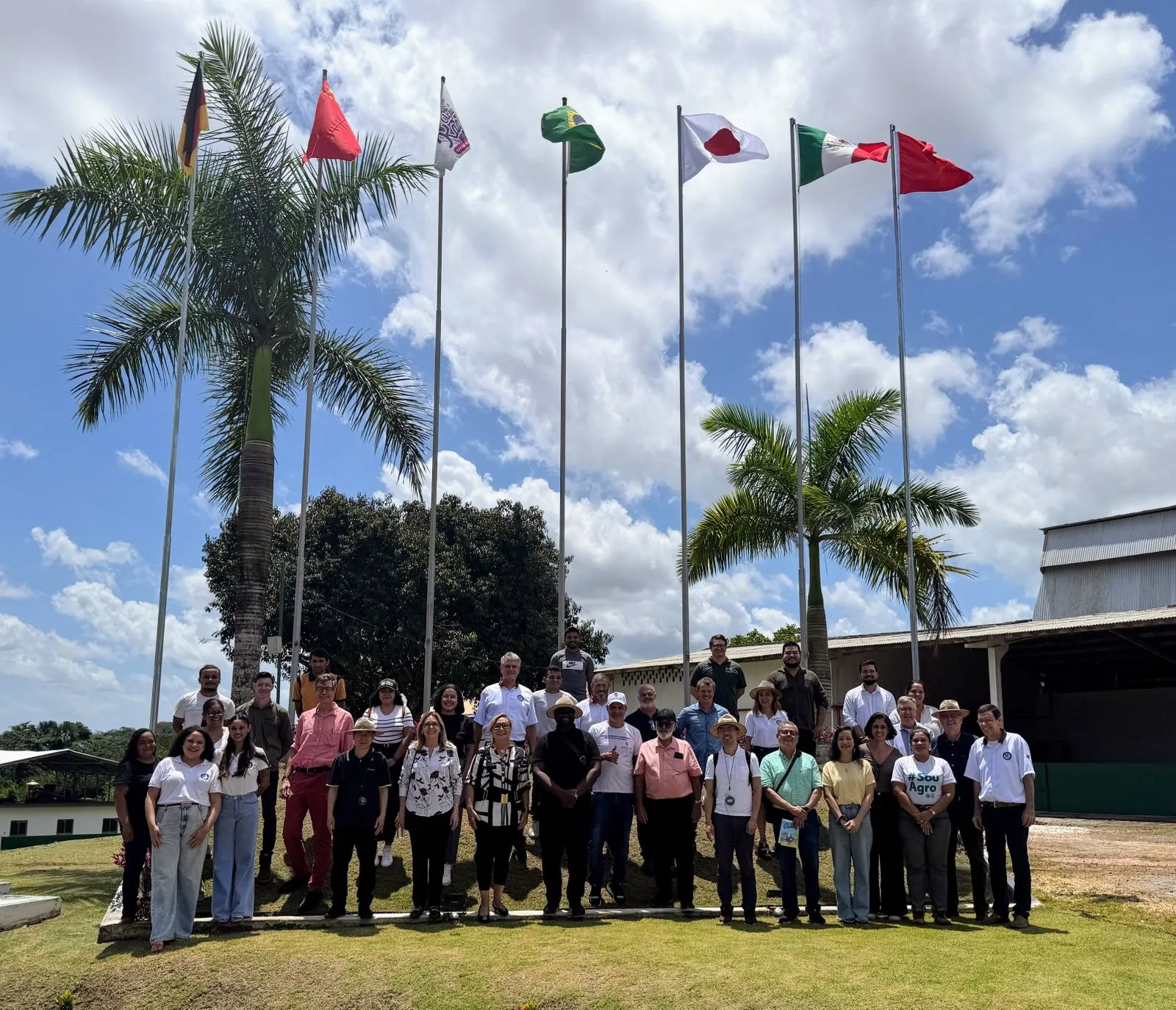 WhatsApp-Image-2025-08-22-at-17.51.08-400x344 Açaí do futuro, Grupo Kaa mostra robótica, genética e novos mercados a líderes internacionais