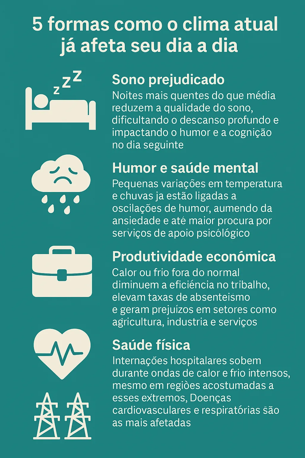 crise-clima-2-400x600 Clima presente, riscos imediatos: por que o mundo já sofre com extremos que não pode ignorar