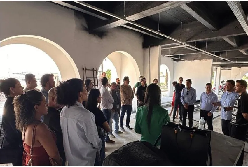 download-e1756144325687-400x270 Suframa visita iniciativas de inovação em Macapá e reforça papel do Amapá no ecossistema amazônico de tecnologia