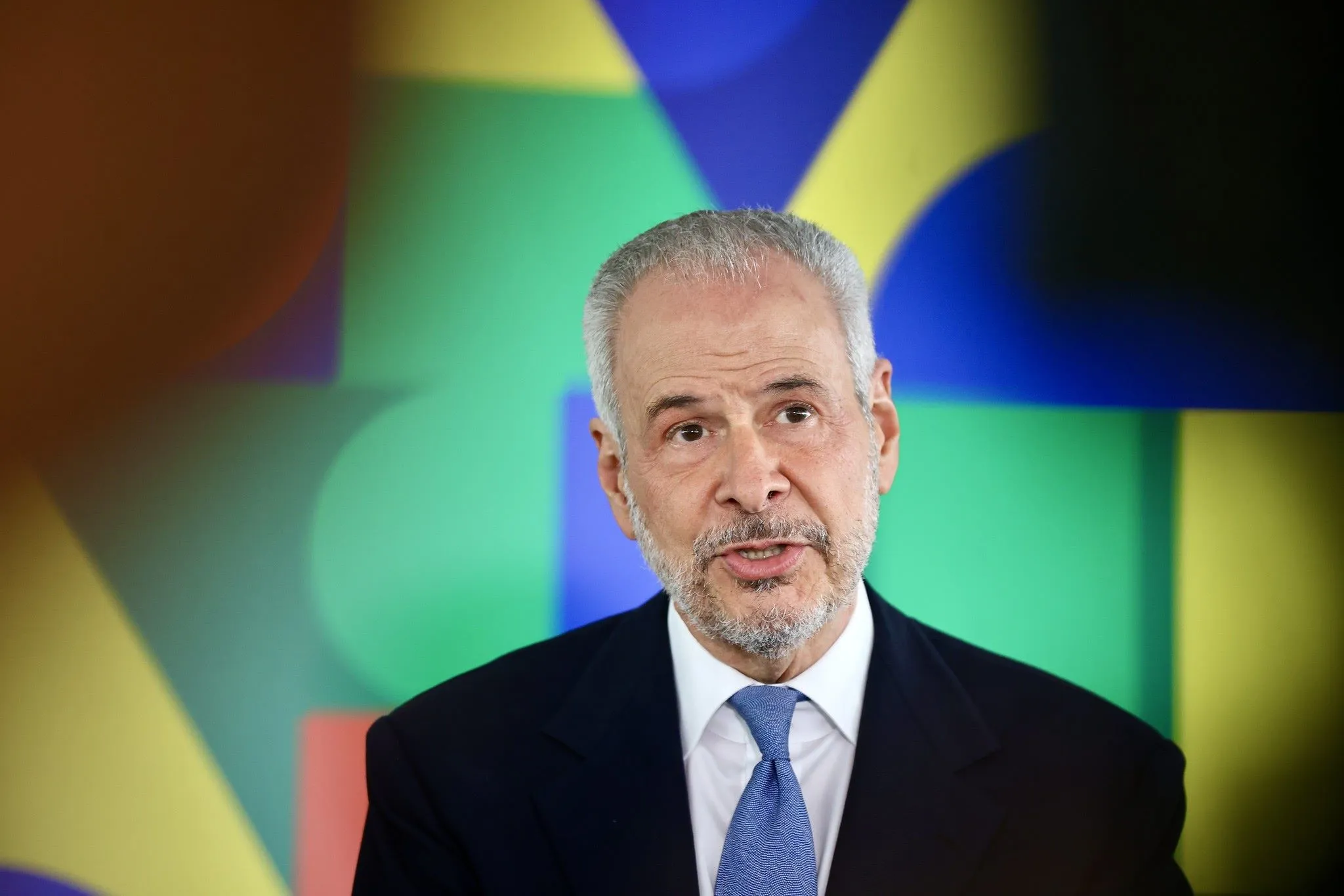 pres-cop-Fernando-Donasci-MMA-400x267 Em sua quinta carta pública André Lago chama a comunidade internacional a ouvir as pessoas.