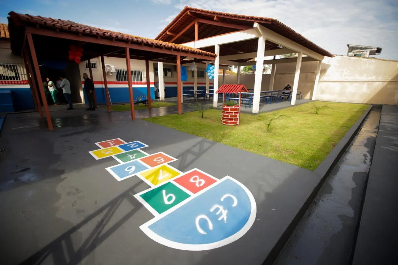 up_ag_42073_f41aa5cf-426a-4dfd-1ef3-cd696384dc1b Avanço da educação na Região Norte programas ampliam acesso e qualidade