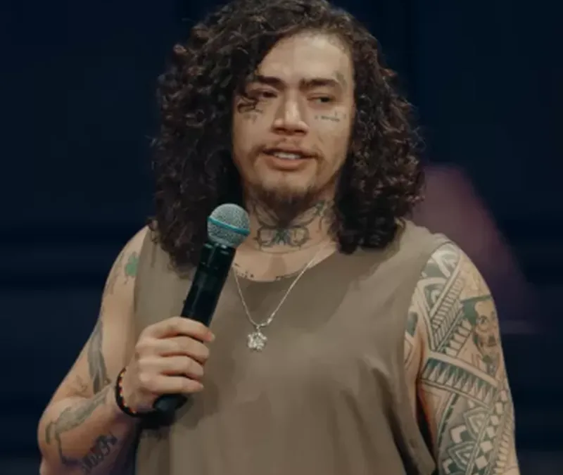 Whindersson Foto Reproducao Youtube Widexl E1754581546867