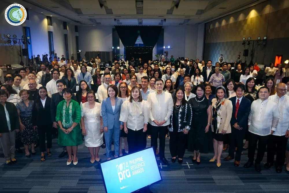 1733184589_pra-2024jpg-400x267 Empresas podem disputar prêmio global de resiliência climática