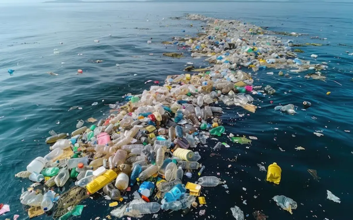 1_residuos_plasticos-34011162-400x250 Estudo global revela homogeneidade assustadora do lixo em rios e mares