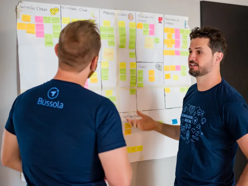 60355d1720d45-400x300 Itaipu amplia investimentos sociais e ambientais e beneficia mais 330 entidades