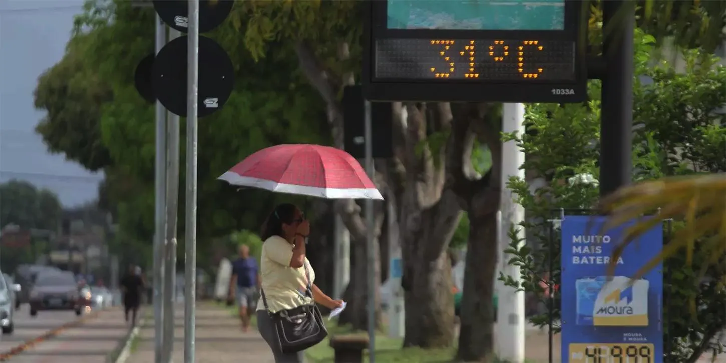 975022959126947bc259cce818cf4c04_1730814073_-400x200 Clima de Belém durante a COP 30