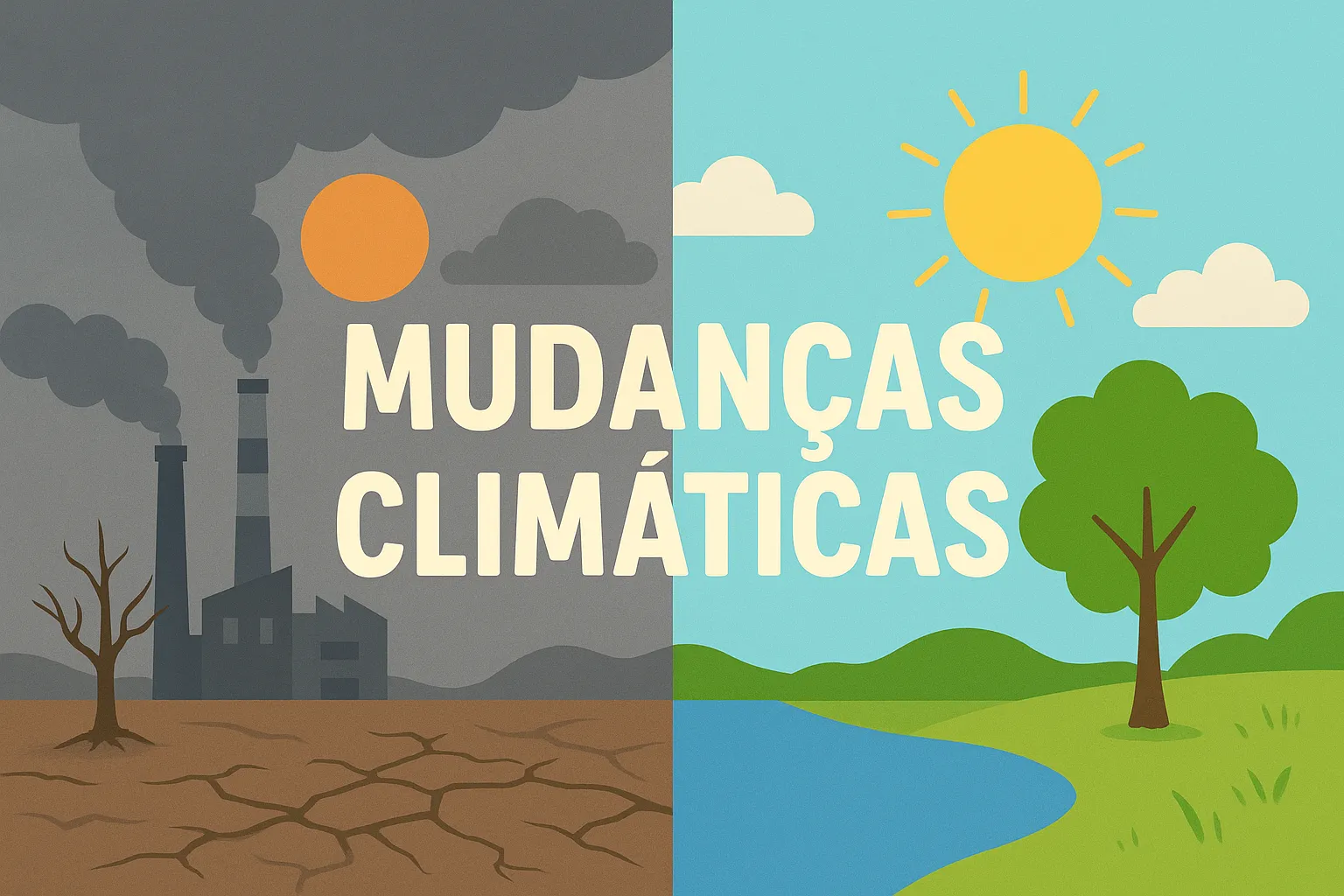 ChatGPT-Image-22-de-set.-de-2025-13_49_33-400x267 Jogo de Escape Online convida o público a enfrentar os desafios das mudanças climáticas