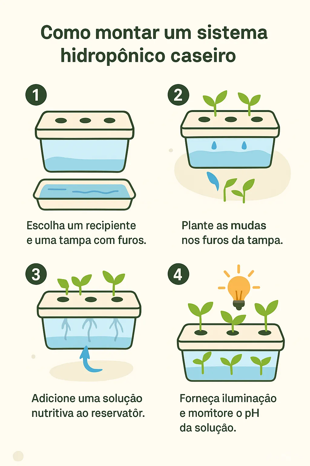 ChatGPT-Image-23-de-set.-de-2025-14_44_38 Como cultivar alface hidropônica em casa com baixo custo