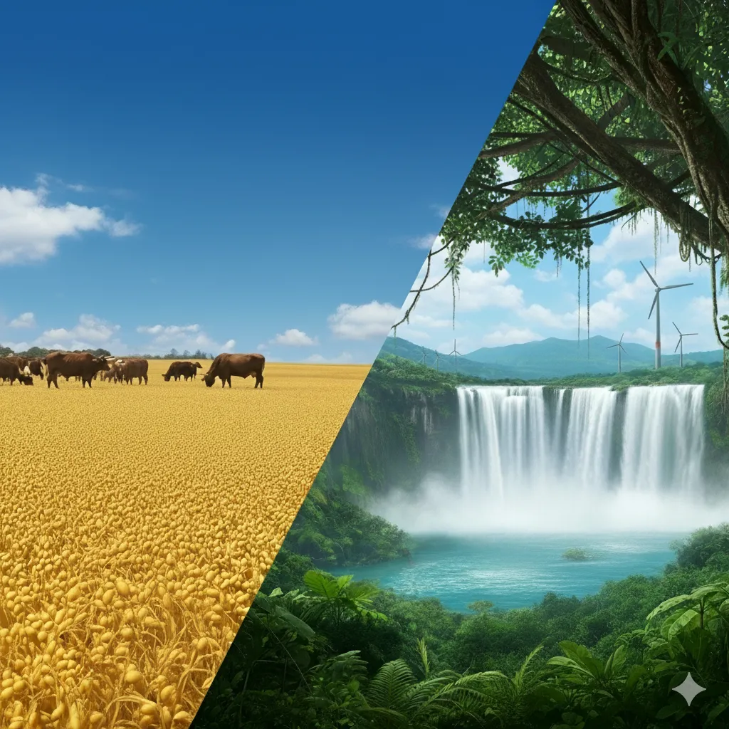 Gemini_Generated_Image_4dt7754dt7754dt7-400x400 Agronegócio x governo: disputa sobre plano climático expõe racha às vésperas da COP30