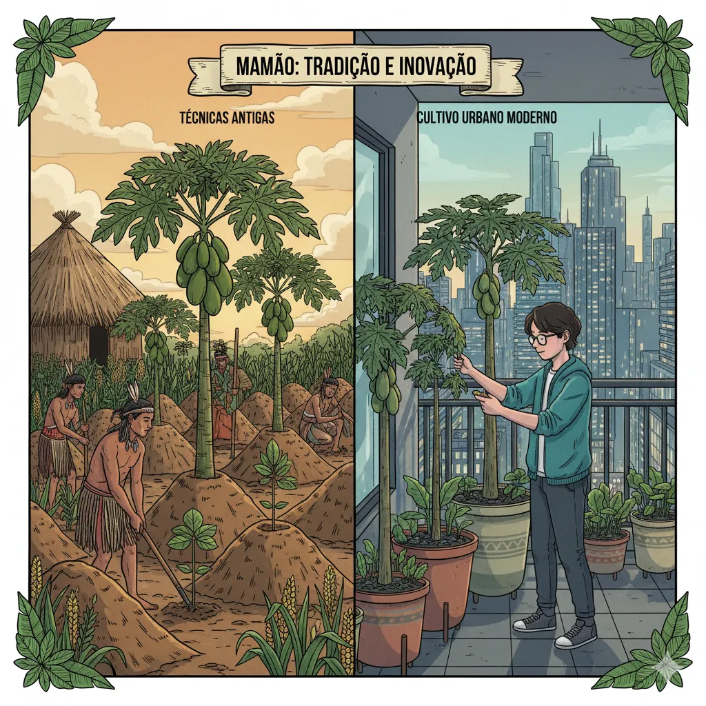 Gemini_Generated_Image_kye6awkye6awkye6 O segredo milenar que agricultores ainda usam para colher mamão o ano inteiro