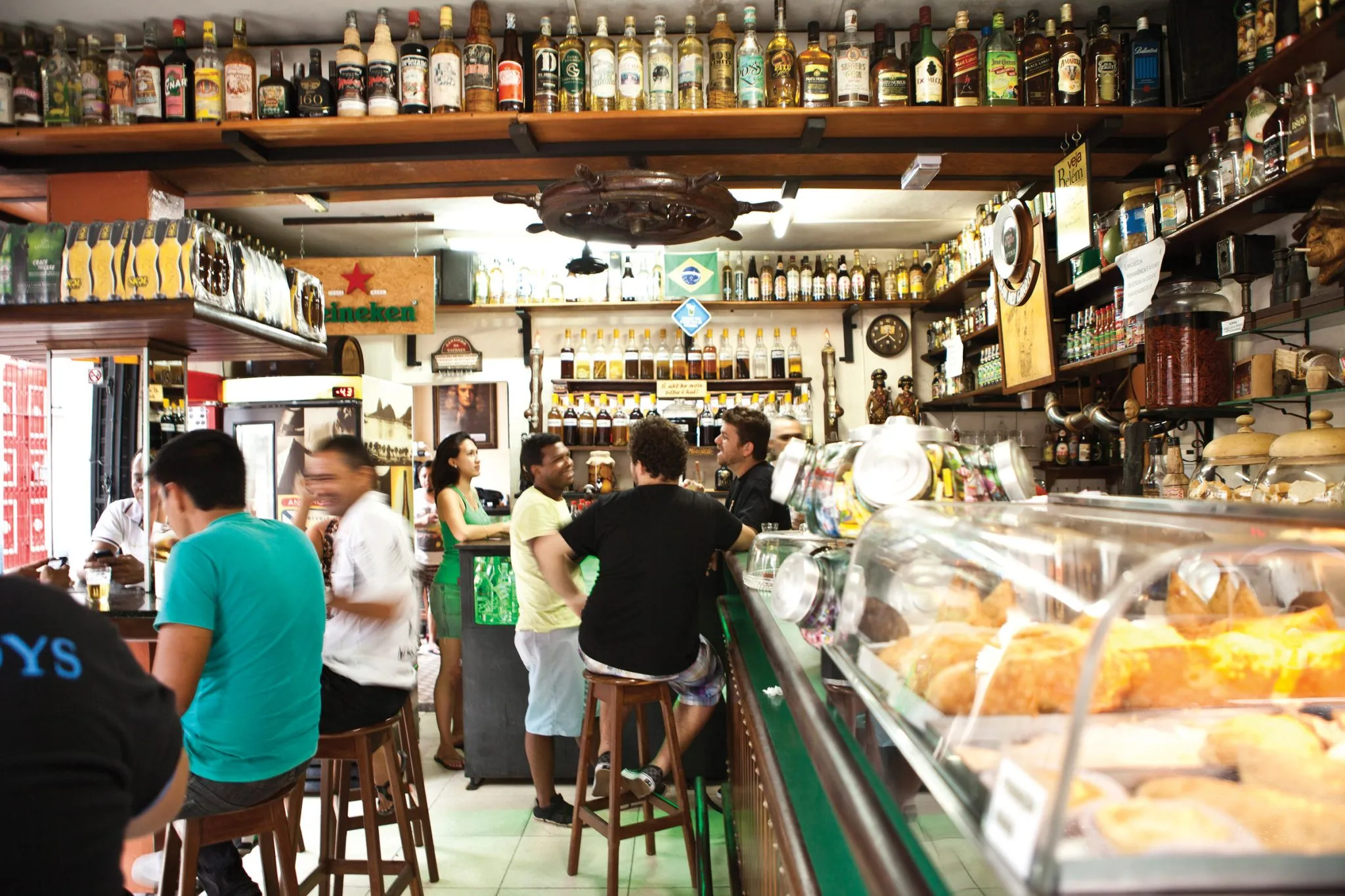 IMG_5258-1-1500x1000 Meu Garoto: a cachaça que fez Belém tremer na boca do mundo