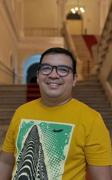 Imagem5-e1756945263792-372x600 Basílica de Nazaré: fé, história e o coração do Círio