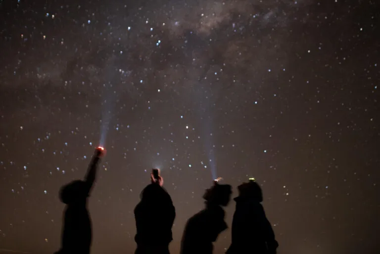 Divulgação - National Geographic