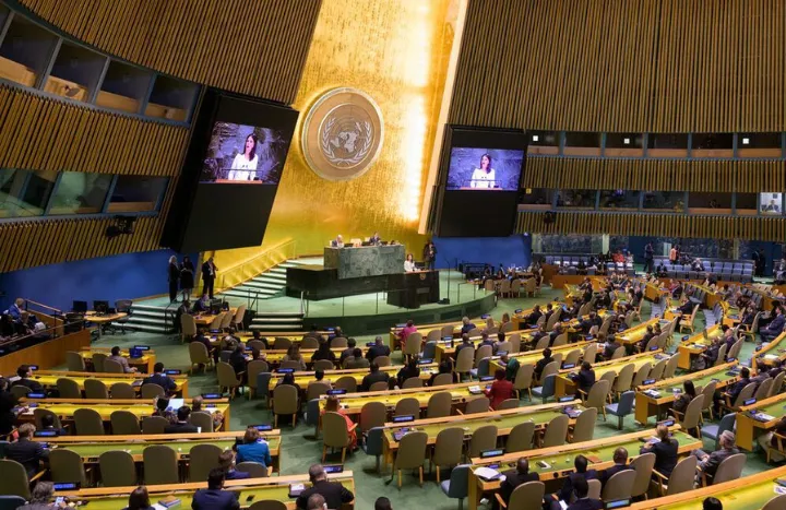 ONU_ManuelElias-2-400x259 Lula chama COP30 de “a COP da verdade” em discurso na ONU