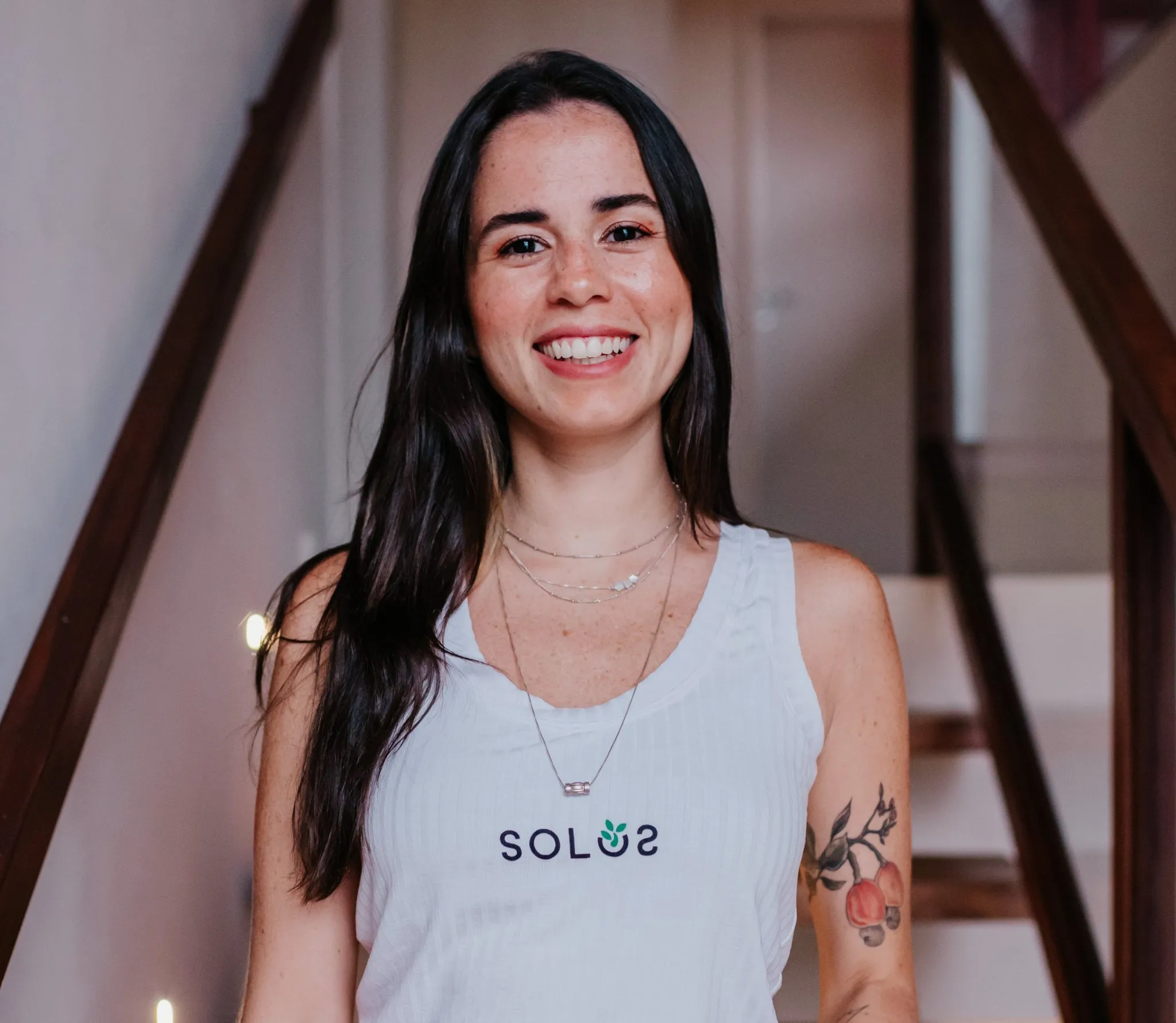 SavilleAlves_TayseArgoloFotografia-203-400x348 Cinco lições sobre economia circular rumo à COP30