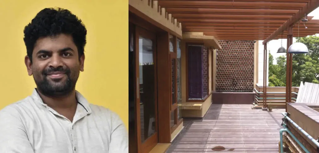 Uma_alternativa_dur_vel_e_acess_vel_diz_o_fundador_da_MittiCool_Mansukhbhai_Prajapati Terracota – uma solução de 3.000 anos para combater o calor extremo