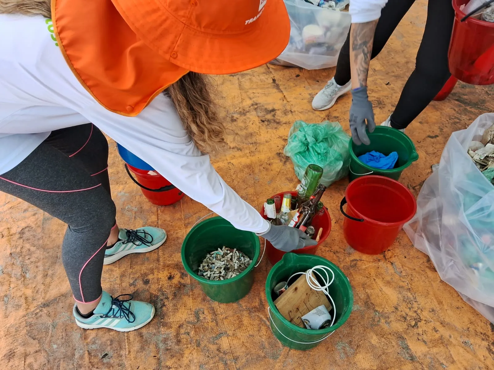 WhatsApp Image 2025 09 01 At 16.31.18 1