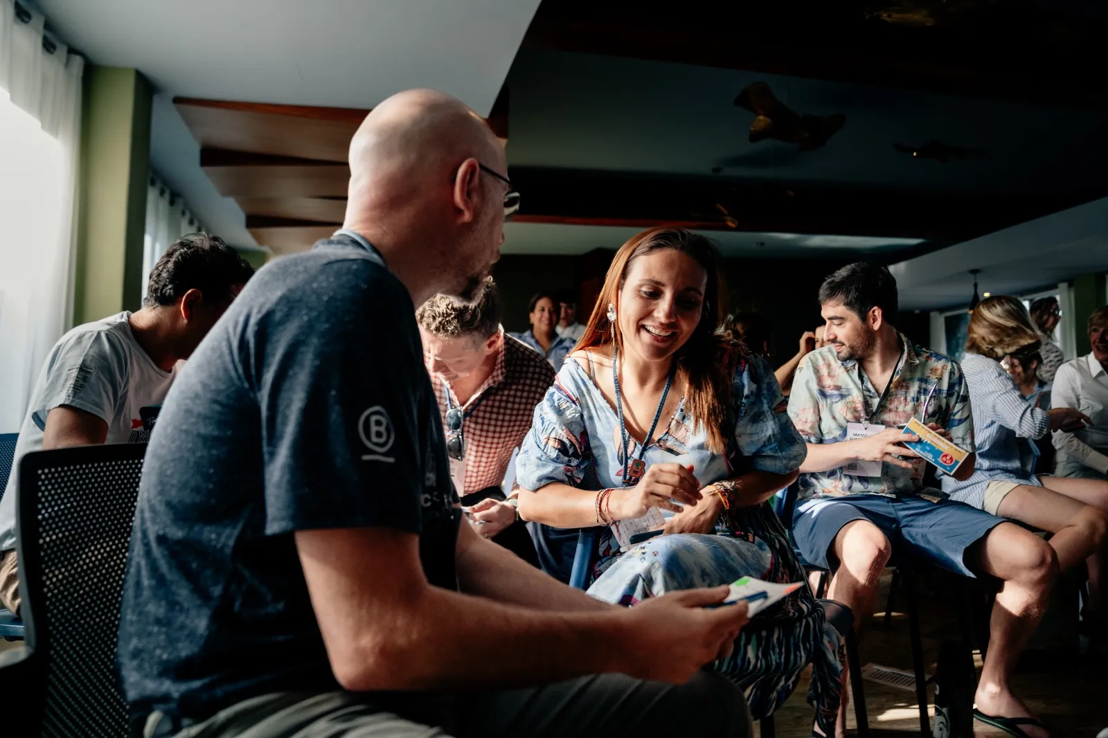 WhatsApp-Image-2025-09-01-at-17.58.02-400x267 COP 30: Sistema B realiza evento de aquecimento entre 3 a 5 de setembro