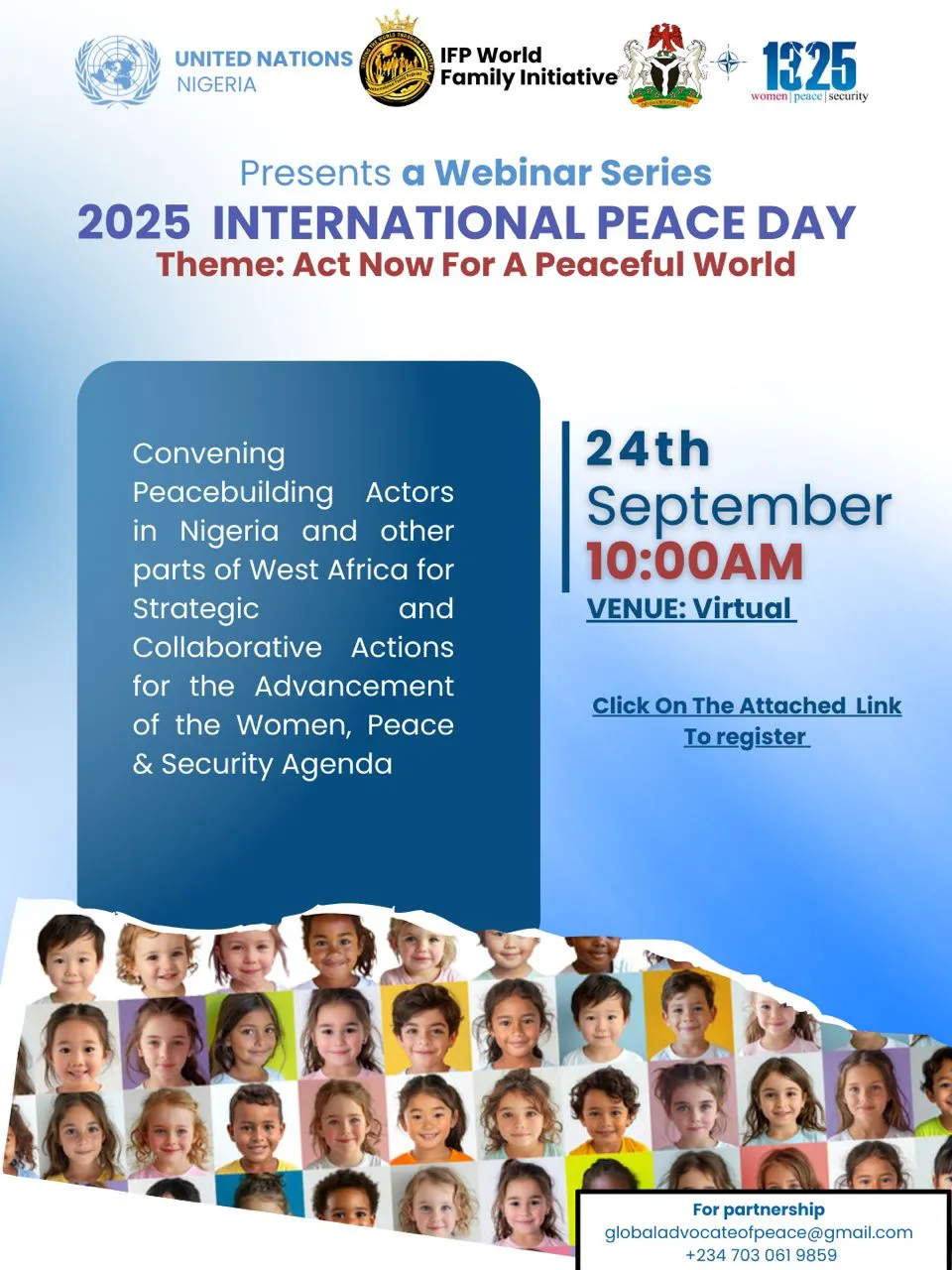 WhatsApp-Image-2025-09-22-at-06.41.38-400x533 Iniciativa global de paz une ONU e organizações africanas em série de webinars