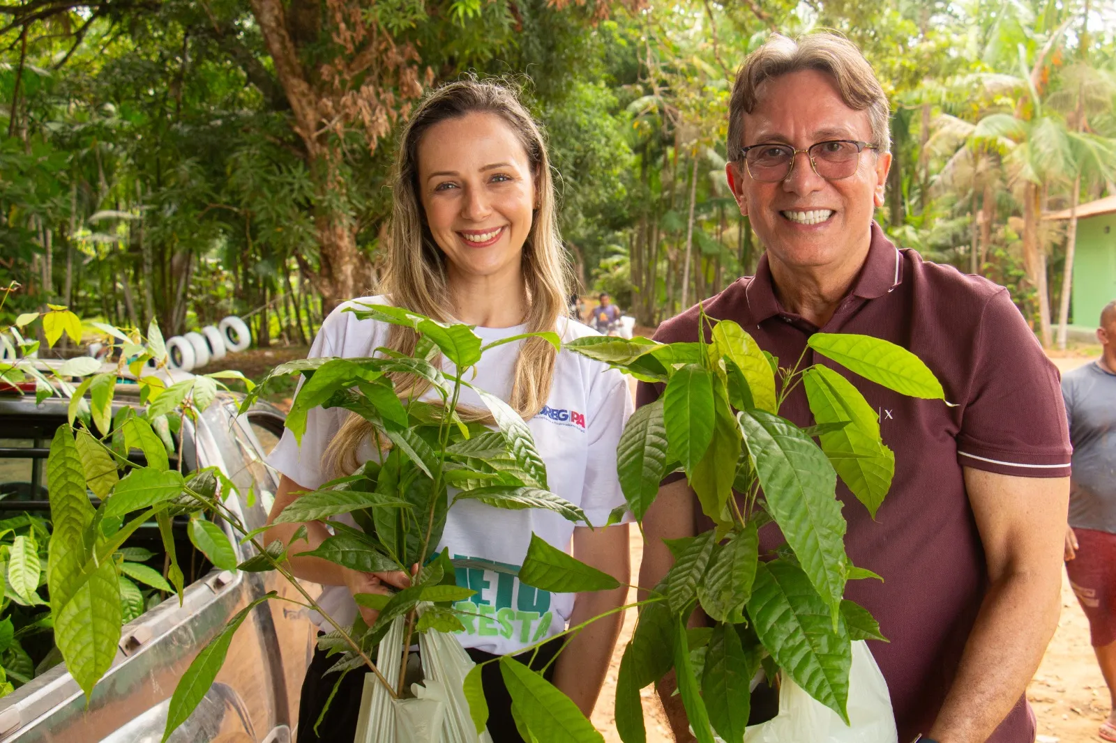 WhatsApp Image 2025 09 22 At 13.08.29 1