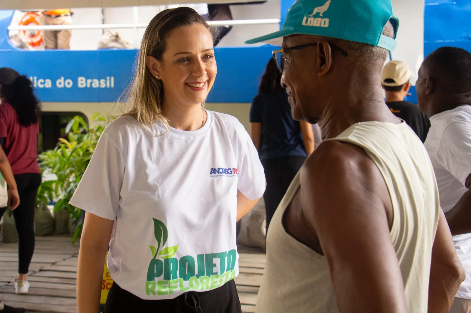 WhatsApp-Image-2025-09-22-at-13.08.52-400x267 Itacoã-Miri recebe Sistema Agroflorestal em iniciativa da ANOREG/PA