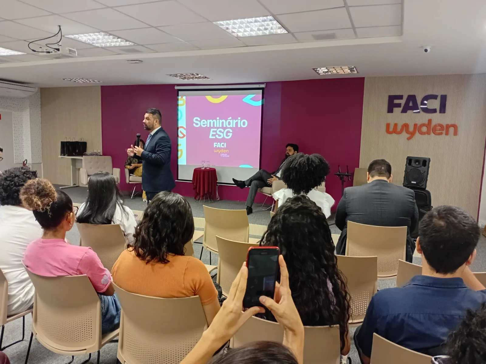 Foto: Cristiano Bordallo