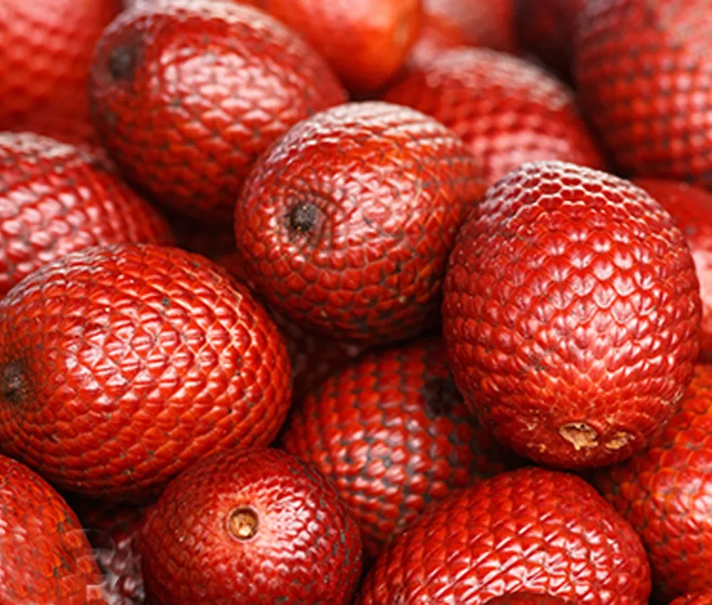 Buriti