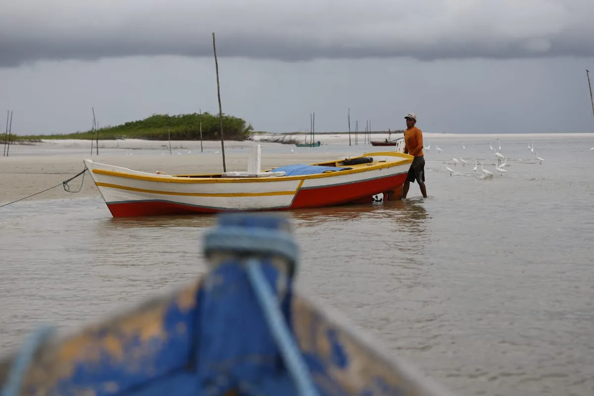 Fernando Frazão/Agência Brasil