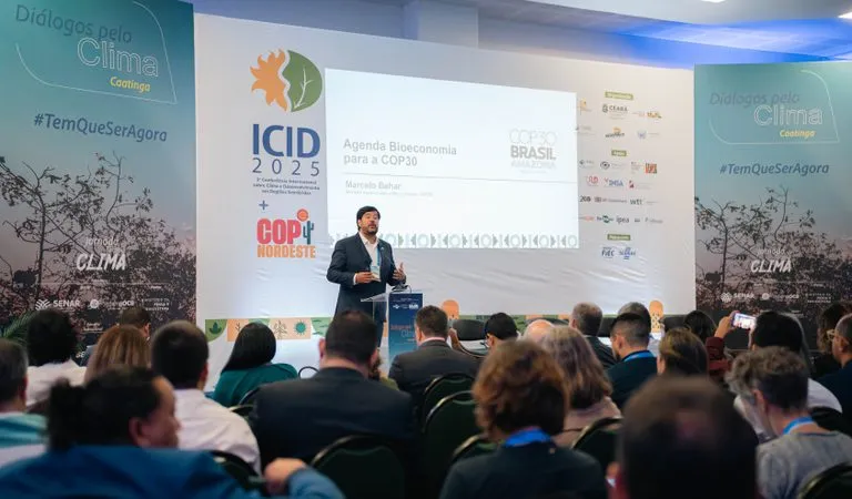 dd8ae276-53ad-45b5-abdc-09ab00302ed4-400x234 Brasil assume liderança global em soluções climáticas