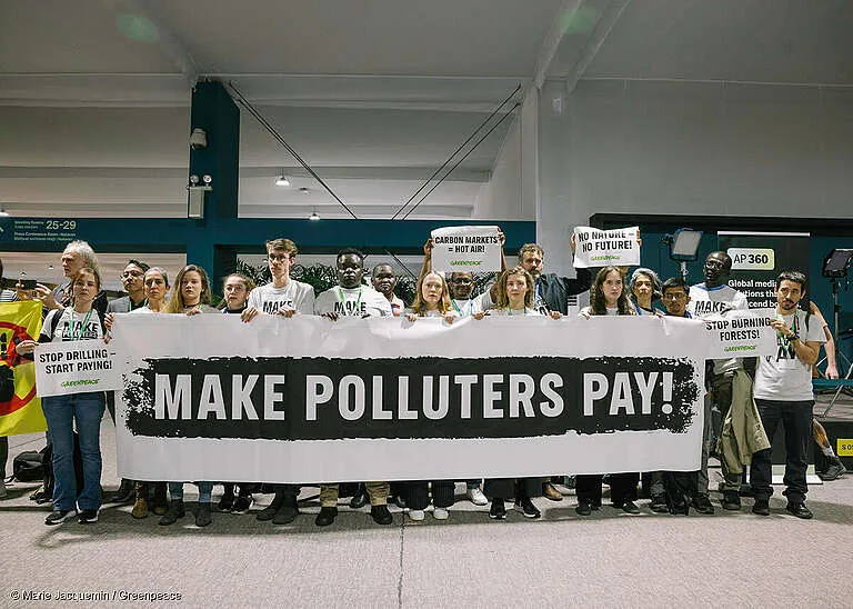 F156100b Gp0su3eqp Medium Res With Credit Line 1200px 1 768x548 2