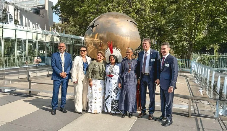 f2267c88-175a-4836-91d3-d74b22b60c5a-400x231 Diálogos em Nova York antecipam debates da COP30