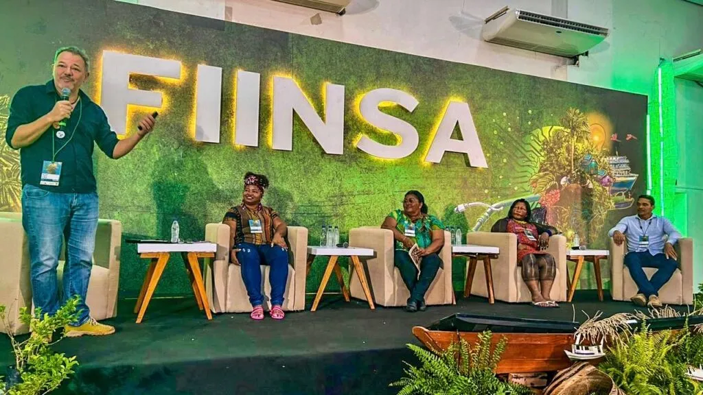 fe2b91cd-b441-4f05-af2f-4aee055e3967-1024x576-1-400x225 FIINSA conecta negócios sustentáveis da Amazônia na COP30