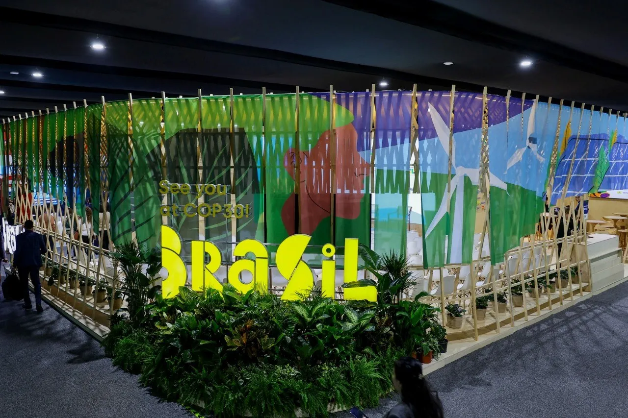image-1600-355542a712bf979904fe164ebb6d673f-400x267 Brasil abre credenciamento da sociedade civil para a COP30