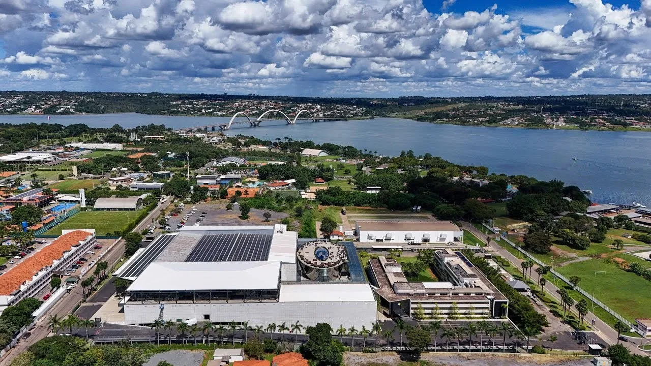 image-1600-60d381b187331c05b1b6fe88ea39ba5b-400x225 O papel estratégico da Pre-COP30 antes da conferência em Belém