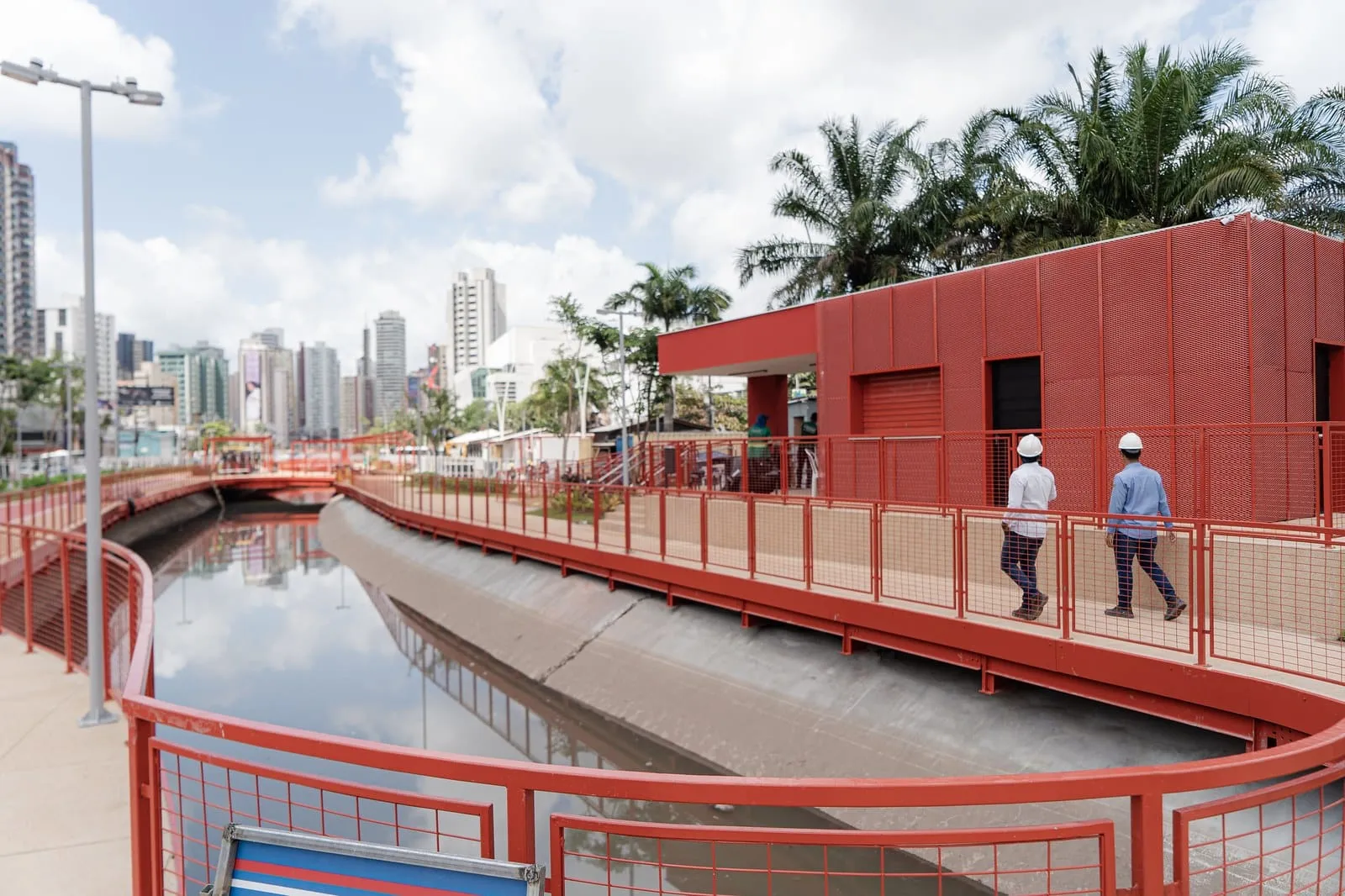 Image 1600 87a4999ee278f5726754625ae51b0f96