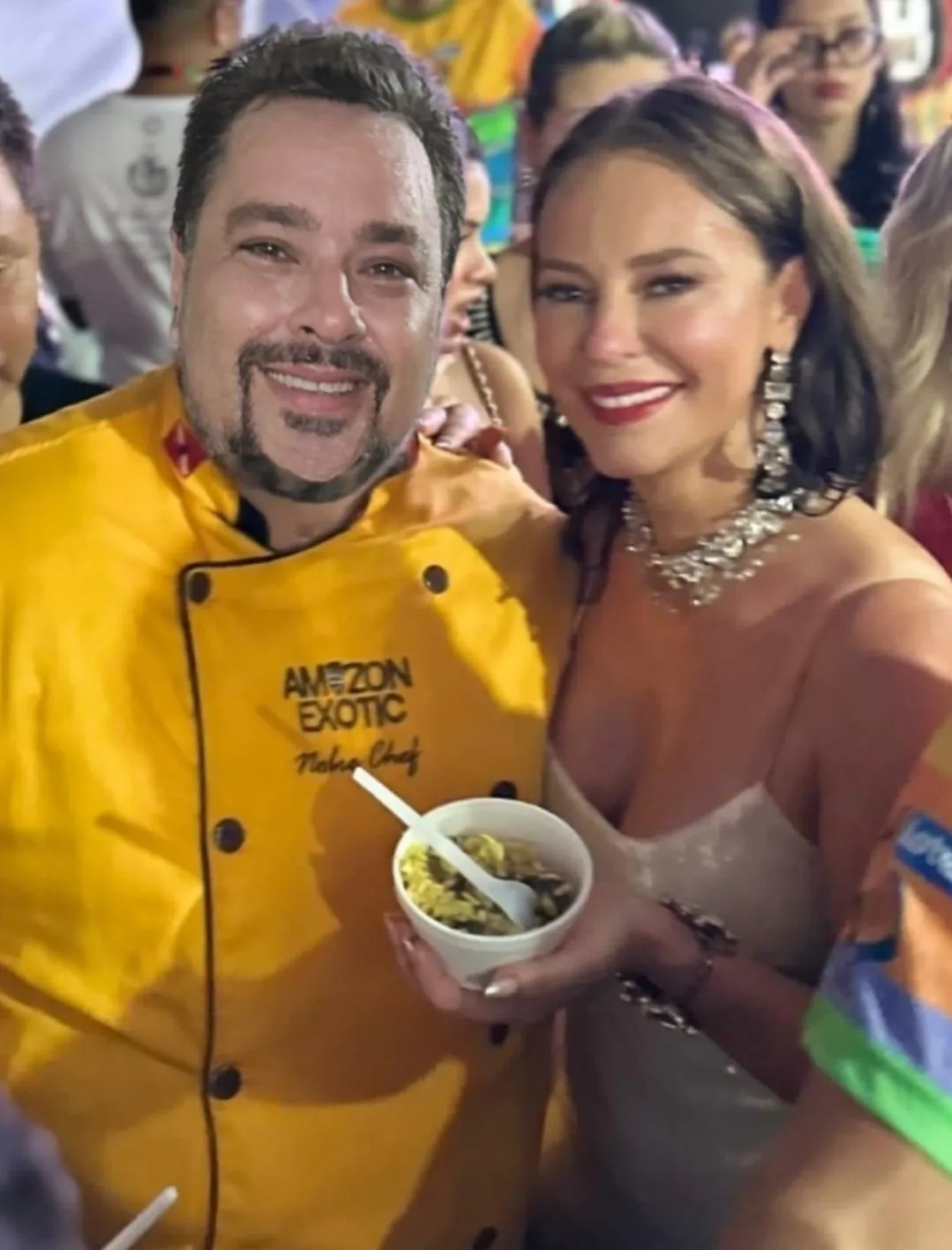 image12-400x525 Nobre Chef leva carnes exóticas e sabores da Amazônia para o mundo