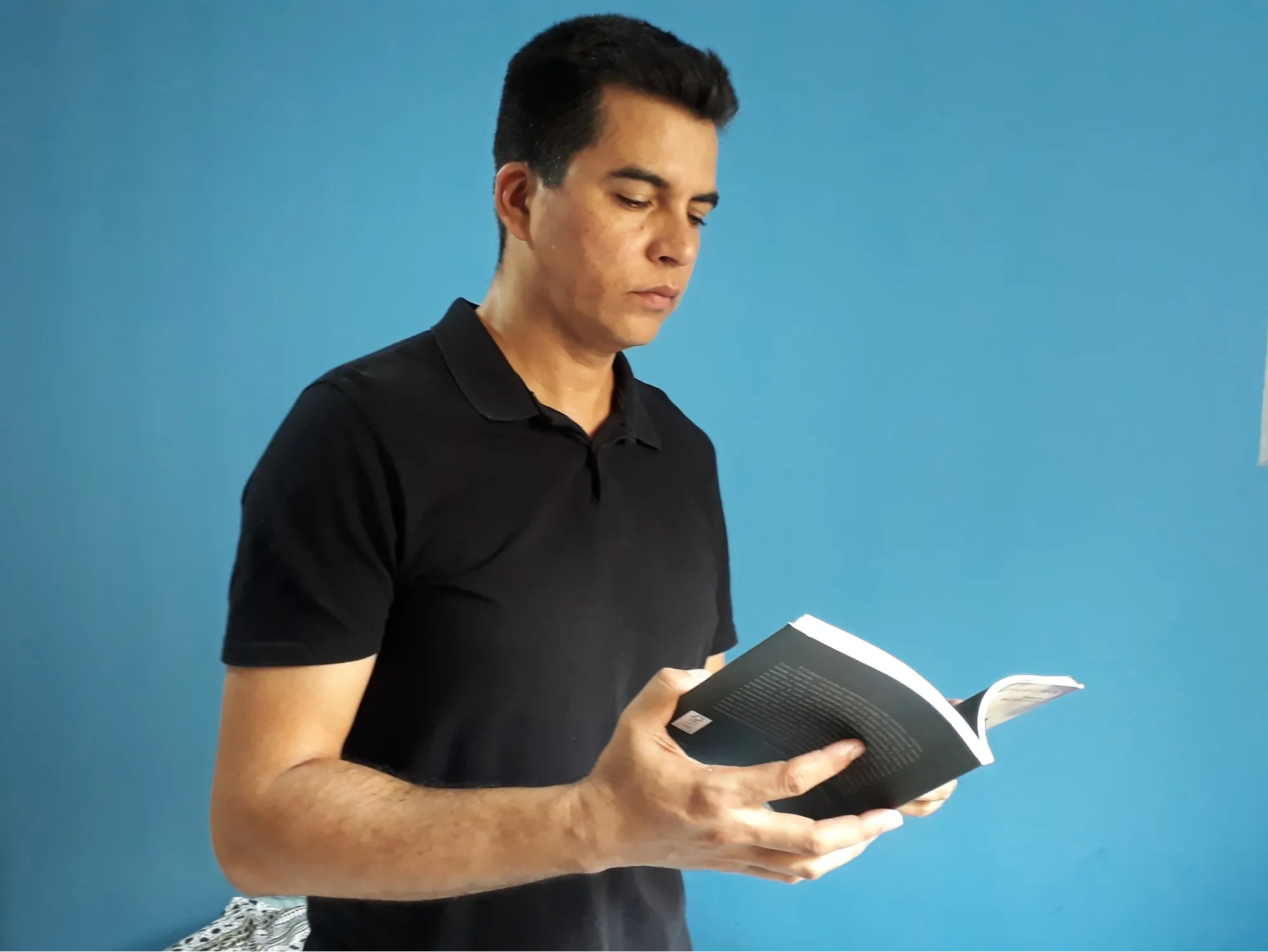 image7-400x300 Cobra Grande sob a Basílica de Nazaré? Entenda a origem da lenda