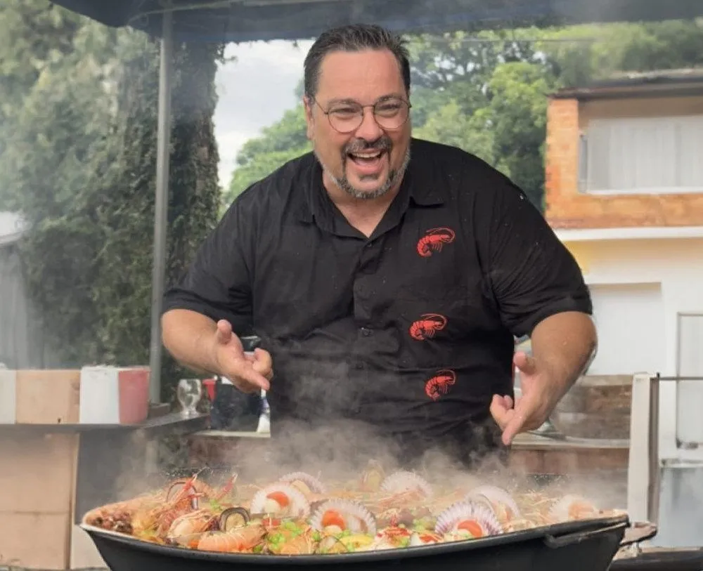 image9-400x325 Nobre Chef leva carnes exóticas e sabores da Amazônia para o mundo